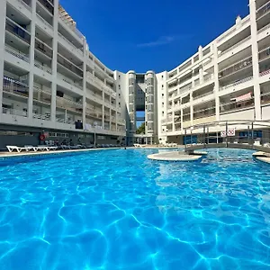 Domuum Holidays - Royal Apartamento